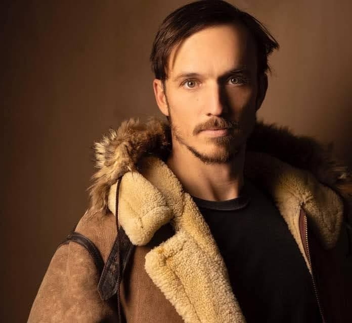 Kyle Gray, Story Strategist